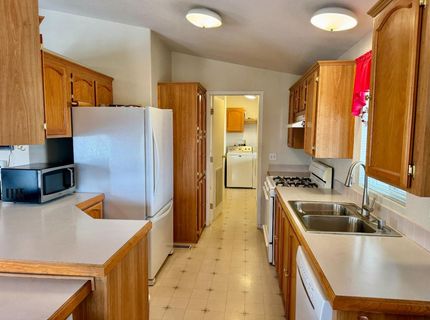 2505 Jackson Ave. #111, Escalon, CA 95320 Photo