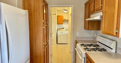2505 Jackson Ave. #111, Escalon, CA 95320 Photo