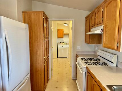 2505 Jackson Ave. #111, Escalon, CA 95320 Photo