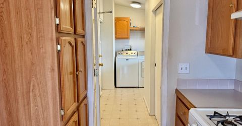 2505 Jackson Ave. #111, Escalon, CA 95320 Photo