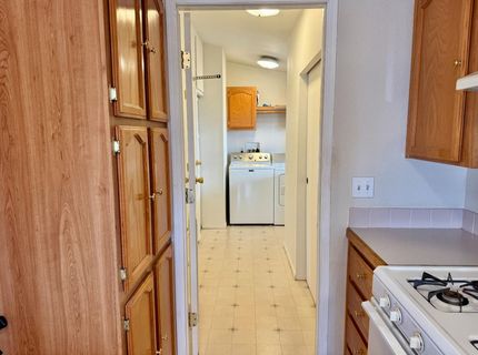 2505 Jackson Ave. #111, Escalon, CA 95320 Photo