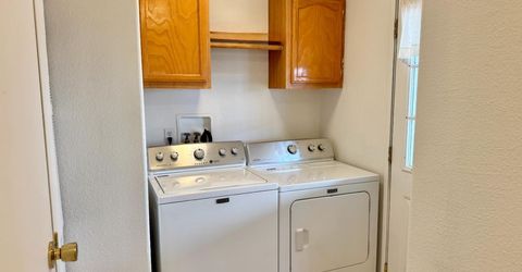 2505 Jackson Ave. #111, Escalon, CA 95320 Photo