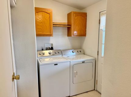 2505 Jackson Ave. #111, Escalon, CA 95320 Photo