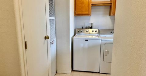 2505 Jackson Ave. #111, Escalon, CA 95320 Photo