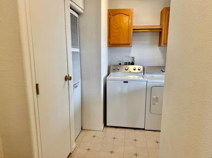 2505 Jackson Ave. #111, Escalon, CA 95320 Photo