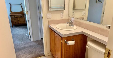 2505 Jackson Ave. #111, Escalon, CA 95320 Photo