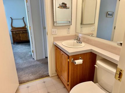 2505 Jackson Ave. #111, Escalon, CA 95320 Photo