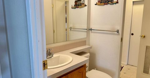 2505 Jackson Ave. #111, Escalon, CA 95320 Photo