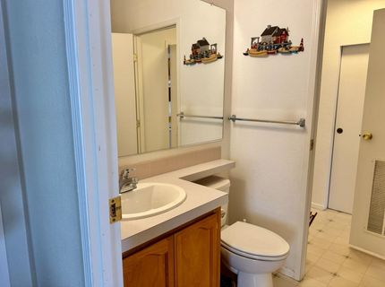 2505 Jackson Ave. #111, Escalon, CA 95320 Photo