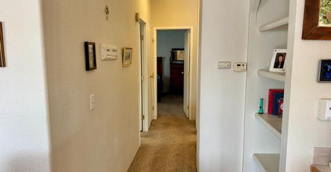 2505 Jackson Ave. #111, Escalon, CA 95320 Photo