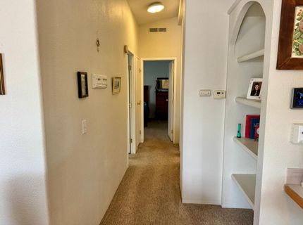 2505 Jackson Ave. #111, Escalon, CA 95320 Photo
