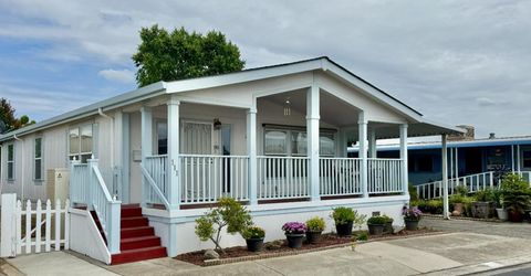 2505 Jackson Ave. #111, Escalon, CA 95320 Photo