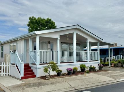 2505 Jackson Ave. #111, Escalon, CA 95320 Photo