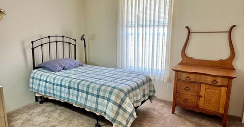 2505 Jackson Ave. #111, Escalon, CA 95320 Photo