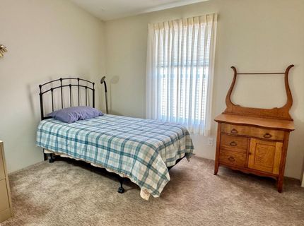 2505 Jackson Ave. #111, Escalon, CA 95320 Photo