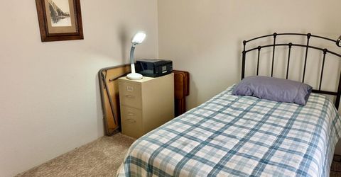 2505 Jackson Ave. #111, Escalon, CA 95320 Photo