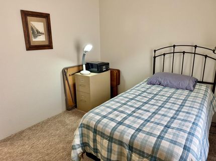 2505 Jackson Ave. #111, Escalon, CA 95320 Photo