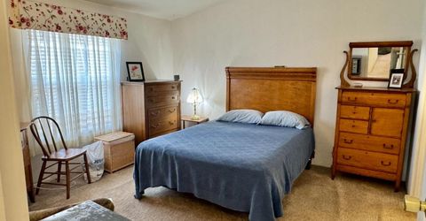 2505 Jackson Ave. #111, Escalon, CA 95320 Photo