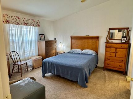2505 Jackson Ave. #111, Escalon, CA 95320 Photo