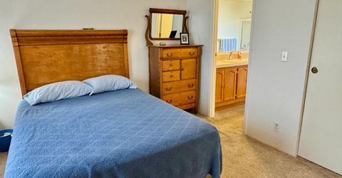 2505 Jackson Ave. #111, Escalon, CA 95320 Photo