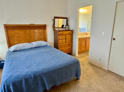 2505 Jackson Ave. #111, Escalon, CA 95320 Photo