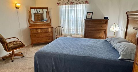 2505 Jackson Ave. #111, Escalon, CA 95320 Photo