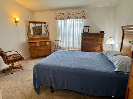 2505 Jackson Ave. #111, Escalon, CA 95320 Photo