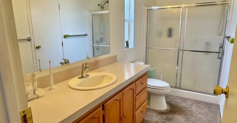 2505 Jackson Ave. #111, Escalon, CA 95320 Photo