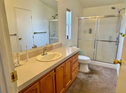 2505 Jackson Ave. #111, Escalon, CA 95320 Photo