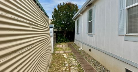 2505 Jackson Ave. #111, Escalon, CA 95320 Photo