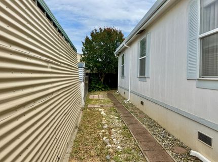 2505 Jackson Ave. #111, Escalon, CA 95320 Photo