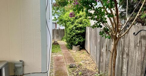 2505 Jackson Ave. #111, Escalon, CA 95320 Photo