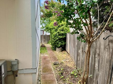 2505 Jackson Ave. #111, Escalon, CA 95320 Photo