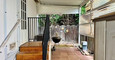 2505 Jackson Ave. #111, Escalon, CA 95320 Photo