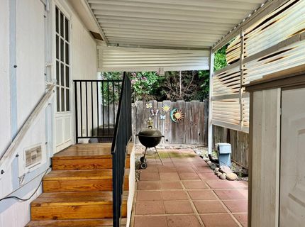 2505 Jackson Ave. #111, Escalon, CA 95320 Photo