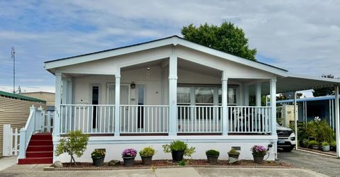2505 Jackson Ave. #111, Escalon, CA 95320 Photo