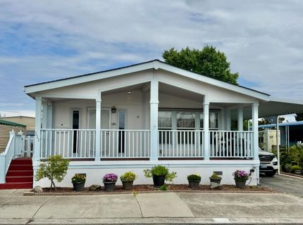 2505 Jackson Ave. #111, Escalon, CA 95320 Photo