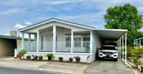 2505 Jackson Ave. #111, Escalon, CA 95320 Photo