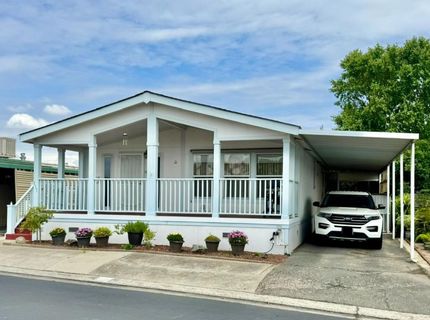 2505 Jackson Ave. #111, Escalon, CA 95320 Photo