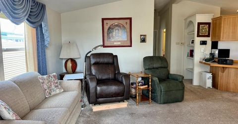 2505 Jackson Ave. #111, Escalon, CA 95320 Photo