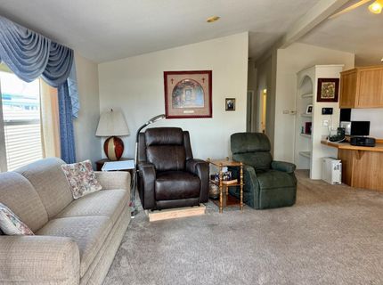 2505 Jackson Ave. #111, Escalon, CA 95320 Photo