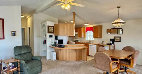 2505 Jackson Ave. #111, Escalon, CA 95320 Photo