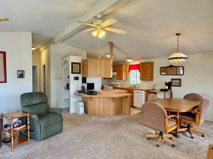 2505 Jackson Ave. #111, Escalon, CA 95320 Photo