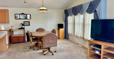 2505 Jackson Ave. #111, Escalon, CA 95320 Photo