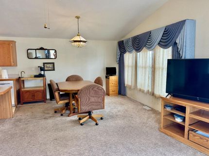 2505 Jackson Ave. #111, Escalon, CA 95320 Photo