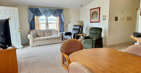 2505 Jackson Ave. #111, Escalon, CA 95320 Photo