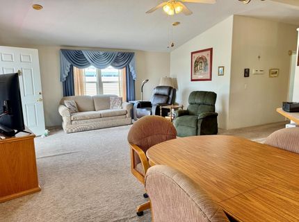 2505 Jackson Ave. #111, Escalon, CA 95320 Photo