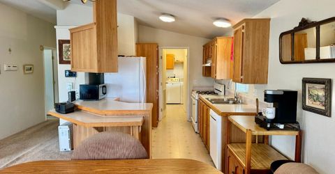 2505 Jackson Ave. #111, Escalon, CA 95320 Photo