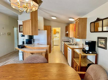 2505 Jackson Ave. #111, Escalon, CA 95320 Photo