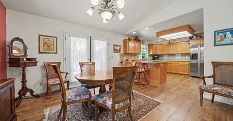 12850 Burnt Cedar Ln, Pine Grove, CA 95665 Photo